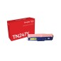 Toner Jaune Everyday™ de Xerox compatible avec Brother TN247Y, Grande capacité
