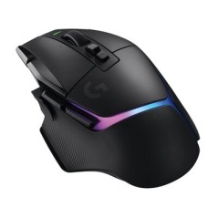 G502 X PLUS - WHITE/PREMIUM - EWR2