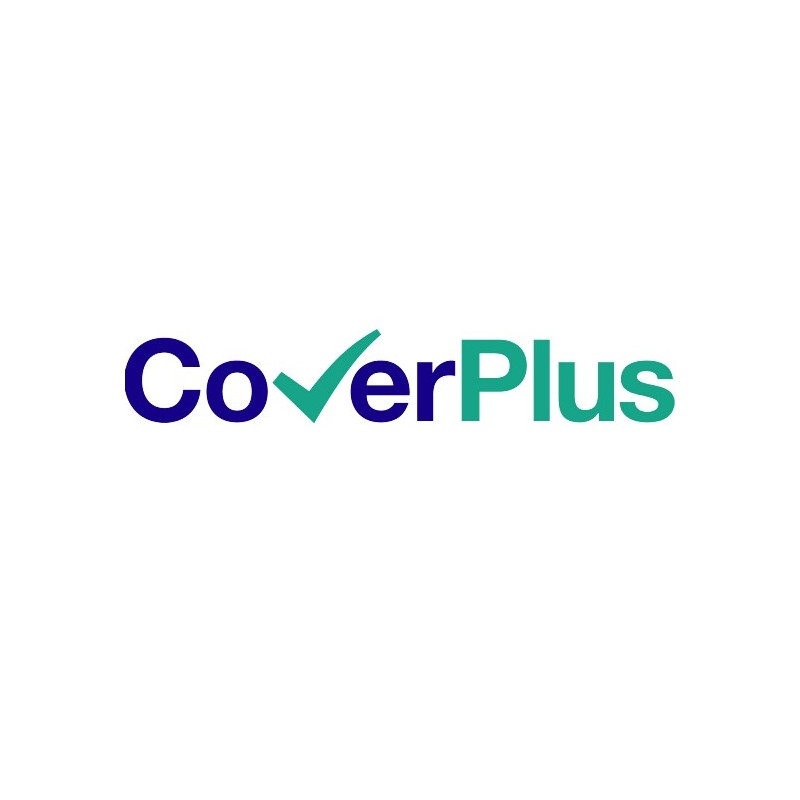 Epson 03 ans de service CoverPlus sur site pour WF-6090DW Epson 03 ans de service CoverPlus sur site pour WF-6090DW