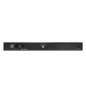 D-Link DGS-1210-52MP Géré L2 Gigabit Ethernet (10/100/1000) Connexion Ethernet, supportant l'alimentation via ce port (PoE) D-Link DGS-1210-52MP Géré L2 Gigabit Ethernet (10/100/1000) Connexion Ethernet, supportant l'alimentation via ce port (PoE)