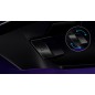 G502 X LIGHTSPEED - BLACK/CORE - EWR2 G502 X LIGHTSPEED - BLACK/CORE - EWR2