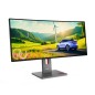 Lenovo ThinkVision P34WD-40 Moniteur