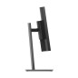 Lenovo ThinkVision P34WD-40 Moniteur