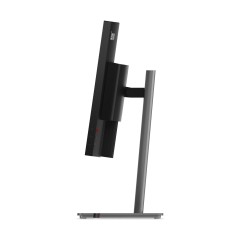 Lenovo ThinkVision P34WD-40 Moniteur