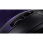 G502 X LIGHTSPEED - BLACK/CORE - EWR2 G502 X LIGHTSPEED - BLACK/CORE - EWR2