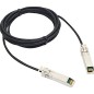 Lenovo 7m SFP+ câble InfiniBand et à fibres optiques SFP+ Lenovo 7m SFP+ câble InfiniBand et à fibres optiques SFP+