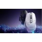 G502 X LIGHTSPEED - BLACK/CORE - EWR2 G502 X LIGHTSPEED - BLACK/CORE - EWR2