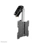 Neomounts FPMA-C020BLACK Support de plafond pour écran de 10-40" - h26.5-40 cm