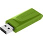 Verbatim Clé USB - Multipack de 16 Go Verbatim Clé USB - Multipack de 16 Go
