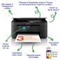 Epson WorkForce WF-2910DWF