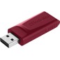 Verbatim Clé USB - Multipack de 16 Go Verbatim Clé USB - Multipack de 16 Go