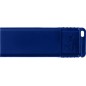 Verbatim Clé USB - Multipack de 16 Go Verbatim Clé USB - Multipack de 16 Go
