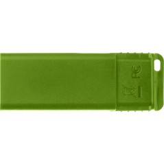 Verbatim Clé USB - Multipack de 16 Go