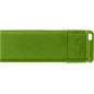 Verbatim Clé USB - Multipack de 16 Go Verbatim Clé USB - Multipack de 16 Go