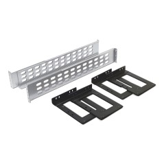 APC Smart-UPS on-line - kit rack 19 P pour Smart-UPS on-line 3 5 8 10kVA