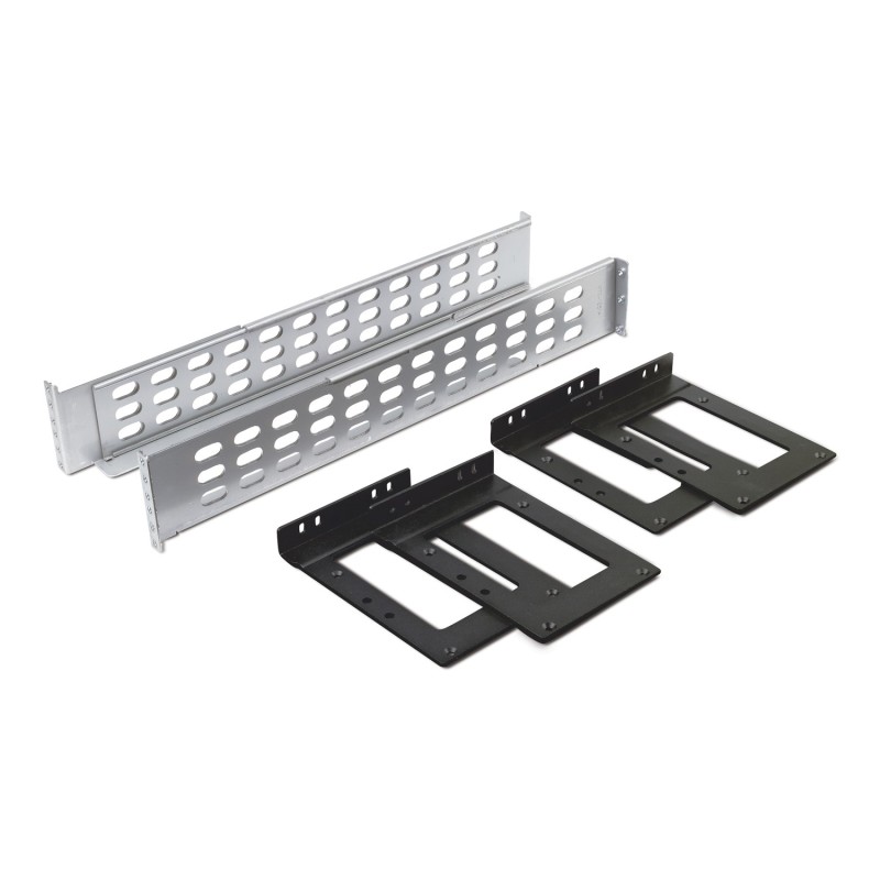 APC Smart-UPS on-line - kit rack 19 P pour Smart-UPS on-line 3/5/8/10kVA