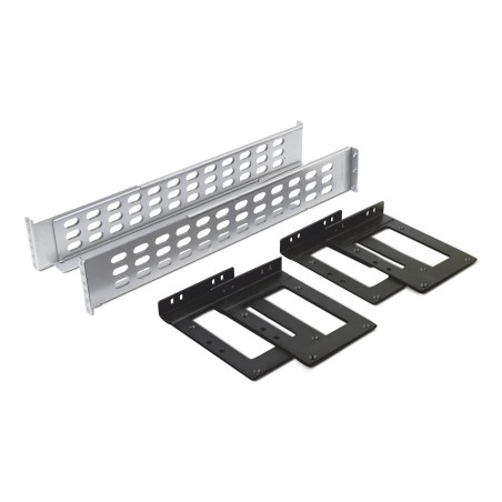 APC Smart-UPS on-line - kit rack 19 P pour Smart-UPS on-line 3 5 8 10kVA