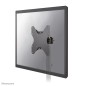 Neomounts FL40-430BL12 Support de colonne pour écran 23-42" - diam. 28-50 mm