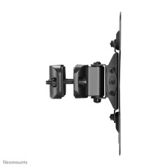 Neomounts FL40-430BL12 Support de colonne pour écran 23-42" - diam. 28-50 mm