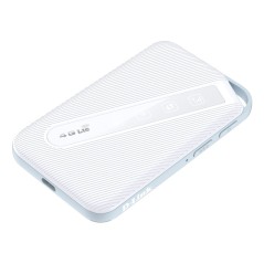 D-Link DWR-932W routeur cellulaire, passerelle et modem Modem de réseau cellulaire