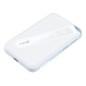 D-Link DWR-932W routeur cellulaire, passerelle et modem Modem de réseau cellulaire