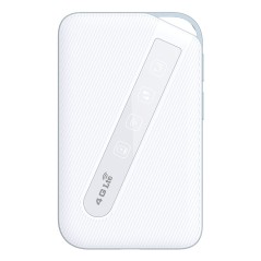 D-Link DWR-932W routeur cellulaire, passerelle et modem Modem de réseau cellulaire