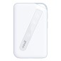 D-Link DWR-932W routeur cellulaire, passerelle et modem Modem de réseau cellulaire