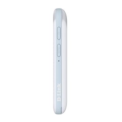 D-Link DWR-932W routeur cellulaire, passerelle et modem Modem de réseau cellulaire
