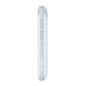 D-Link DWR-932W routeur cellulaire, passerelle et modem Modem de réseau cellulaire