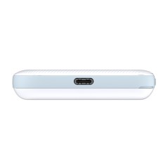 D-Link DWR-932W routeur cellulaire, passerelle et modem Modem de réseau cellulaire
