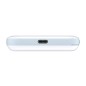 D-Link DWR-932W routeur cellulaire, passerelle et modem Modem de réseau cellulaire