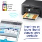 Epson WorkForce WF-2910DWF