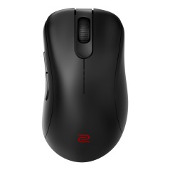 ZOWIE EC3-DW souris Gaming Droitier USB Type-A Optique 3200 DPI