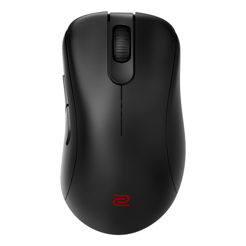 ZOWIE EC3-DW souris Gaming Droitier USB Type-A Optique 3200 DPI ZOWIE EC3-DW souris Gaming Droitier USB Type-A Optique 3200 DPI