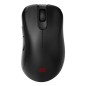 ZOWIE EC3-DW souris Gaming Droitier USB Type-A Optique 3200 DPI ZOWIE EC3-DW souris Gaming Droitier USB Type-A Optique 3200 DPI