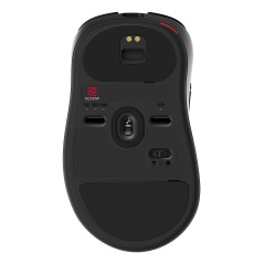 ZOWIE EC3-DW souris Gaming Droitier USB Type-A Optique 3200 DPI