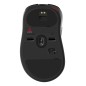 ZOWIE EC3-DW souris Gaming Droitier USB Type-A Optique 3200 DPI ZOWIE EC3-DW souris Gaming Droitier USB Type-A Optique 3200 DPI