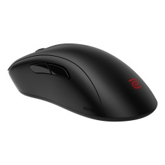 ZOWIE EC3-DW souris Gaming Droitier USB Type-A Optique 3200 DPI