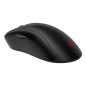 ZOWIE EC3-DW souris Gaming Droitier USB Type-A Optique 3200 DPI ZOWIE EC3-DW souris Gaming Droitier USB Type-A Optique 3200 DPI