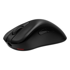 ZOWIE EC3-DW souris Gaming Droitier USB Type-A Optique 3200 DPI