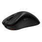 ZOWIE EC3-DW souris Gaming Droitier USB Type-A Optique 3200 DPI ZOWIE EC3-DW souris Gaming Droitier USB Type-A Optique 3200 DPI