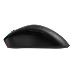 ZOWIE EC3-DW souris Gaming Droitier USB Type-A Optique 3200 DPI