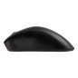 ZOWIE EC3-DW souris Gaming Droitier USB Type-A Optique 3200 DPI ZOWIE EC3-DW souris Gaming Droitier USB Type-A Optique 3200 DPI