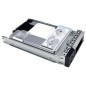 DELL 345-BFYM disque SSD 7,68 To 2.5" Parallel ATA DELL 345-BFYM disque SSD 7,68 To 2.5" Parallel ATA
