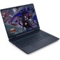 Alienware AC16251 Intel Core Ultra 7 255HX Ordinateur portable 40,6 cm (16") WQXGA 32 Go DDR5-SDRAM 1 To SSD NVIDIA GeForce RTX Alienware AC16251 Intel Core Ultra 7 255HX Ordinateur portable 40,6 cm (16") WQXGA 32 Go DDR5-SDRAM 1 To SSD NVIDIA GeForce RTX
