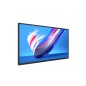Philips 32BDL3650Q Écran plat de signalisation numérique 81,3 cm (32") LCD Wifi 350 cd/m² Full HD Noir Intégré dans le
