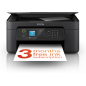 Epson WorkForce WF-2910DWF