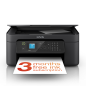 Epson WorkForce WF-2910DWF