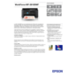 Epson WorkForce WF-2910DWF