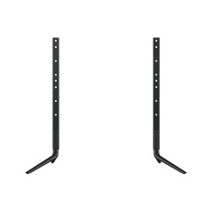 Samsung STN-L4355C 139,7 cm (55") Noir